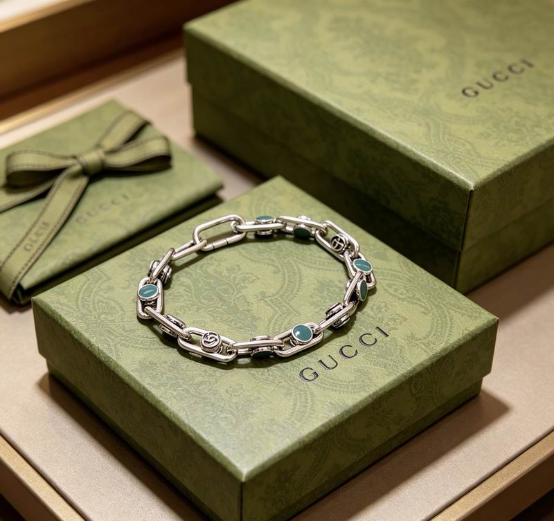 Gucci Bracelet 08yxs05